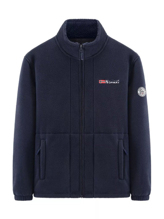 963e96e4-374a-47f0-b36a-15b1153f1555-Max-Origin