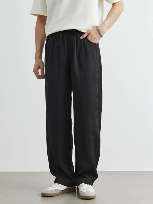 9649a04f-fe87-4aa0-86c1-23580577a500-Max-Origin