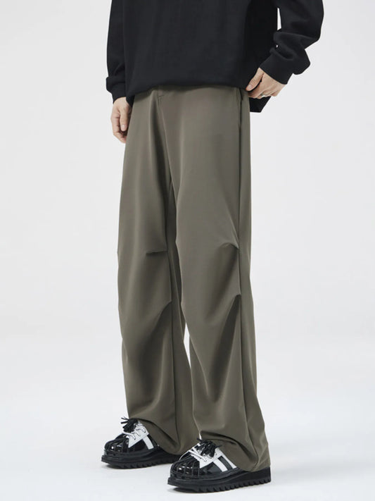 96c103cb65b8403d9ed508c622fe61d1-Max-Origin