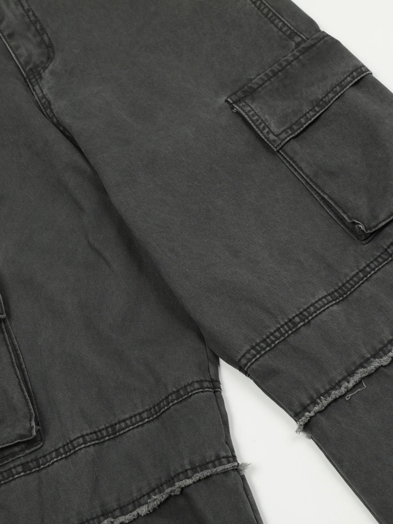 9700ed2c30eb4c0287bbe060968ce3cd-Max-Origin