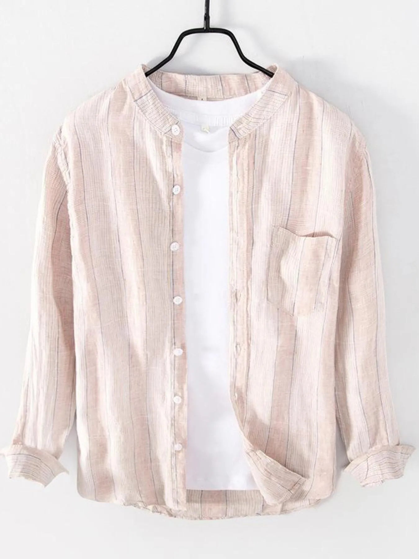 974c04b554d441c6bbd8fe66d3b08dd0-Max-Origin