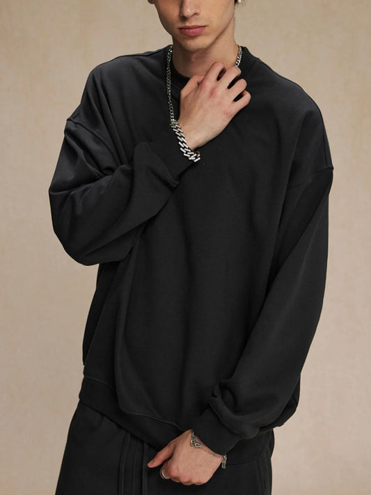 97577a6c-733e-4c9d-96f5-d7b9f36ba125-Max-Origin