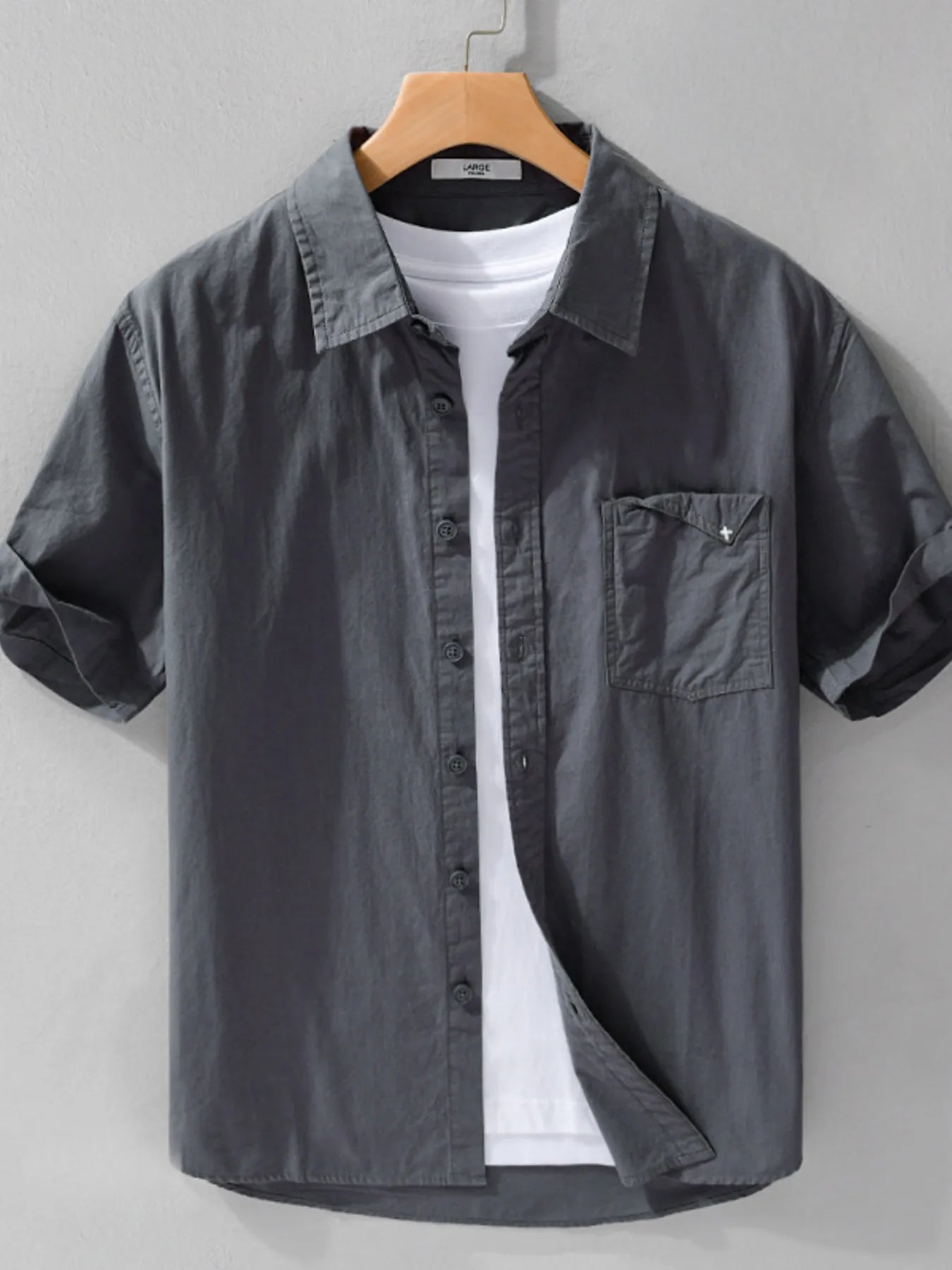 9a4db9b4a39f415c81c7a4552a38304d-Max-Origin