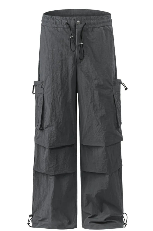 9b2f953d-7535-4d68-b9b7-acfba7622b2e-Max-Origin