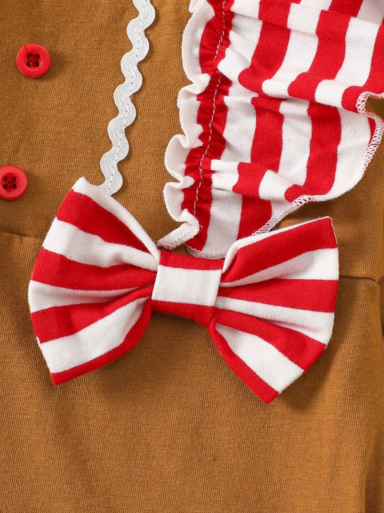 9c1b2635-10f4-403a-98b5-72f058931268-Max-Origin