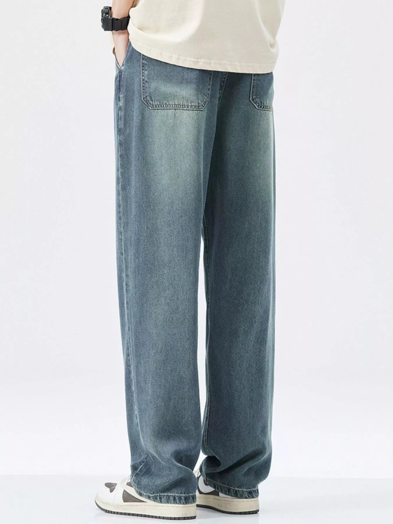 9cebc786-74bd-424d-b466-9107d7847e04-Max-Origin