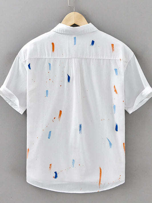 9e625009-22a8-409b-aa79-7d1d4c8fd634-Max-Origin