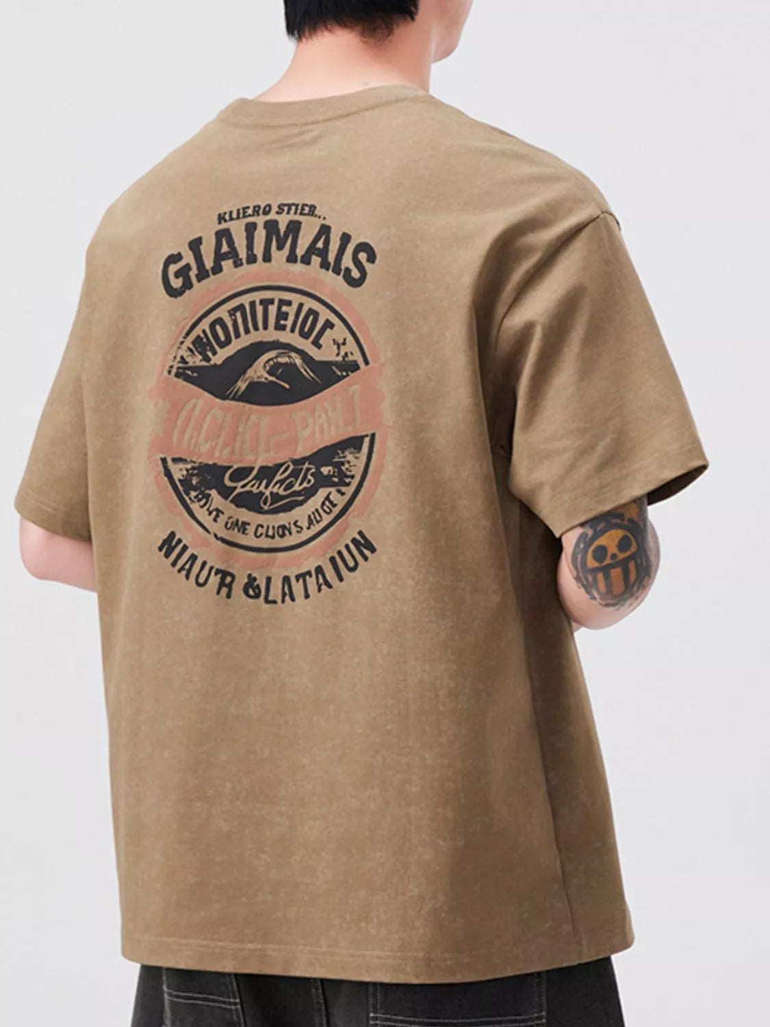 9ec196f7-2dd4-41b2-ab43-4ea5fd2c40f8-Max-Origin