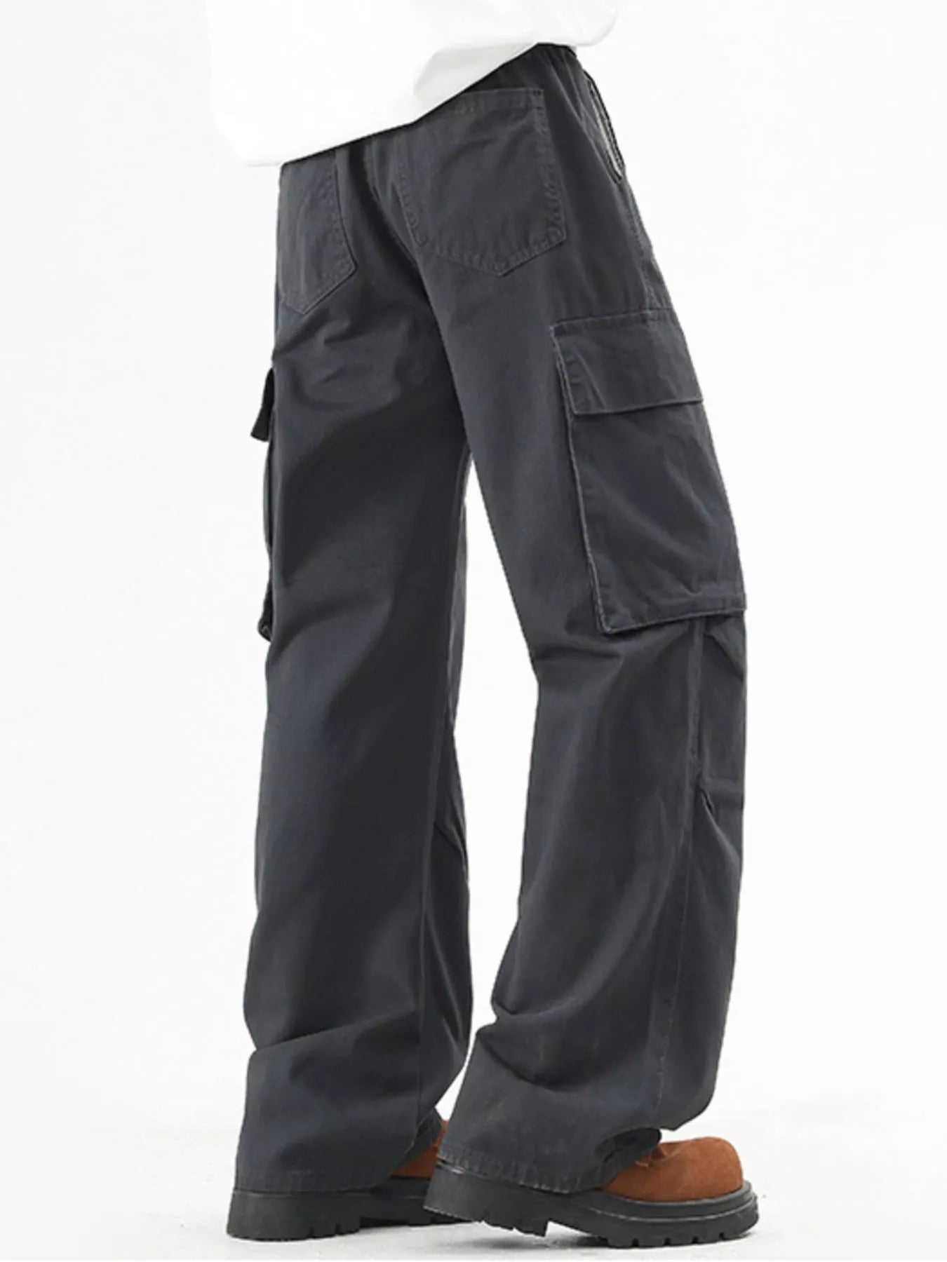 9f23895f-492d-4c1b-80e0-26ce03ae6fcd-Max-Origin