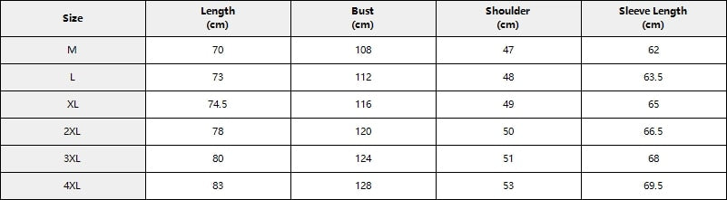 Multi-Pocketed Hooded Parka Jacket