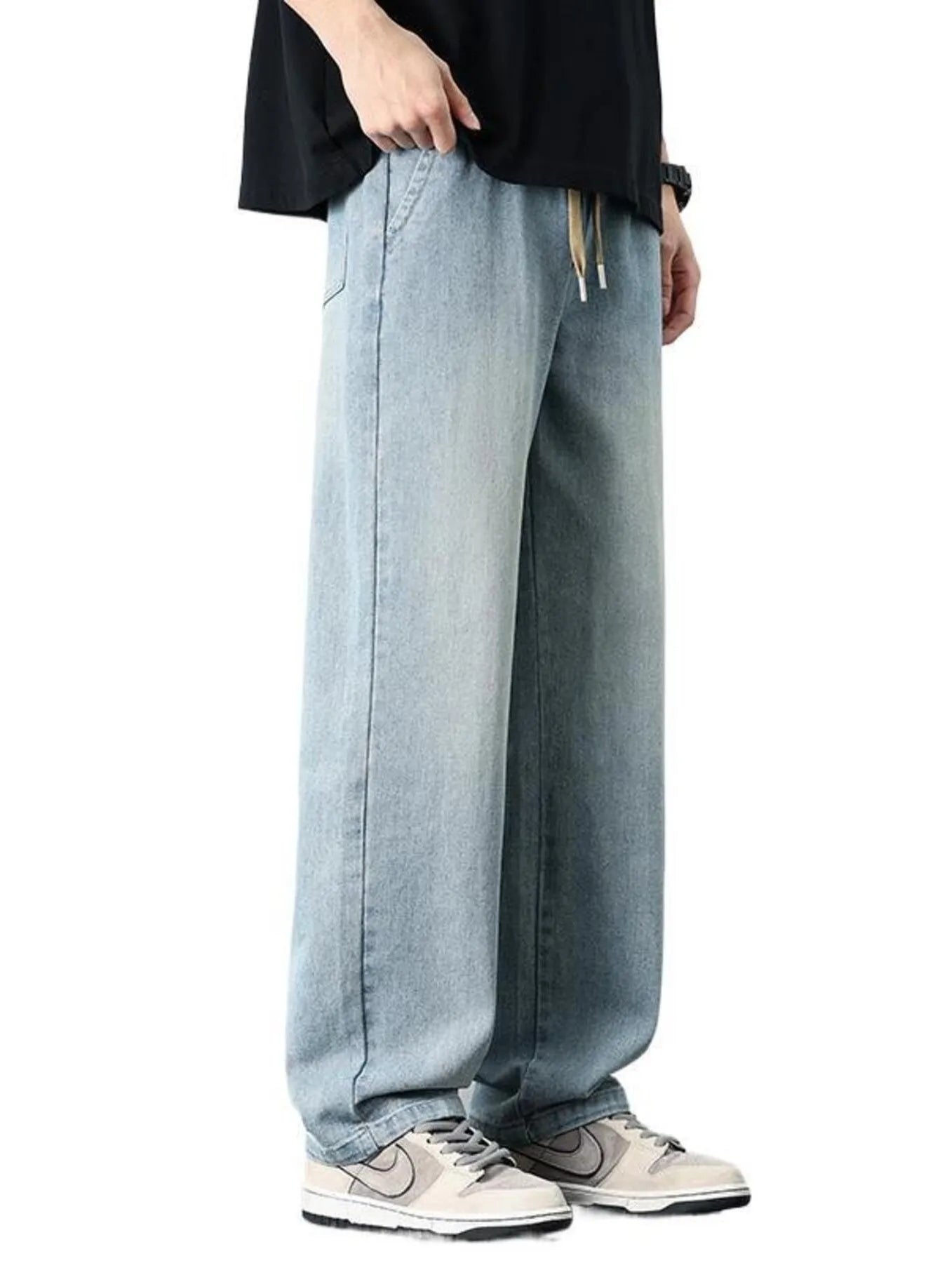 a028b3bb-89ec-49e4-8df1-f48ad4fa2194-Max-Origin