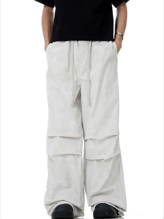 a07f2bed-6ac6-41f1-90cc-704c696fe005-Max-Origin