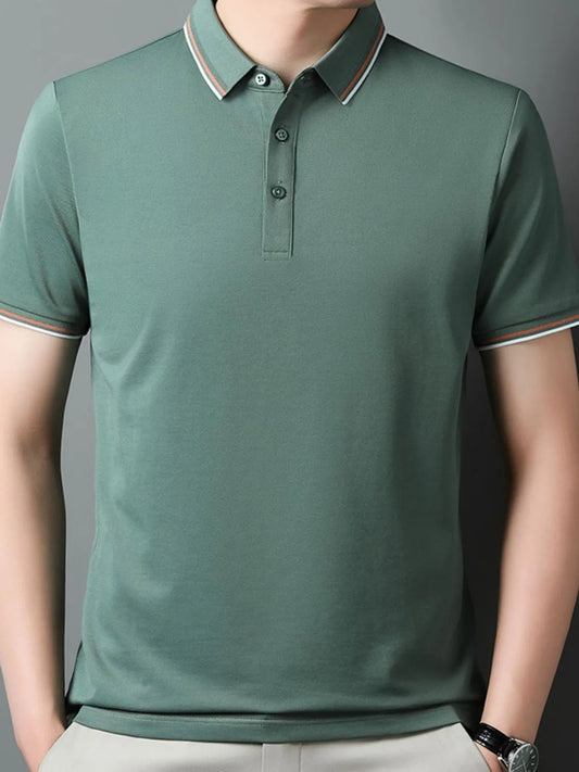 a1df7d3a-5e70-4fde-877f-168487961fa2-Max-Origin