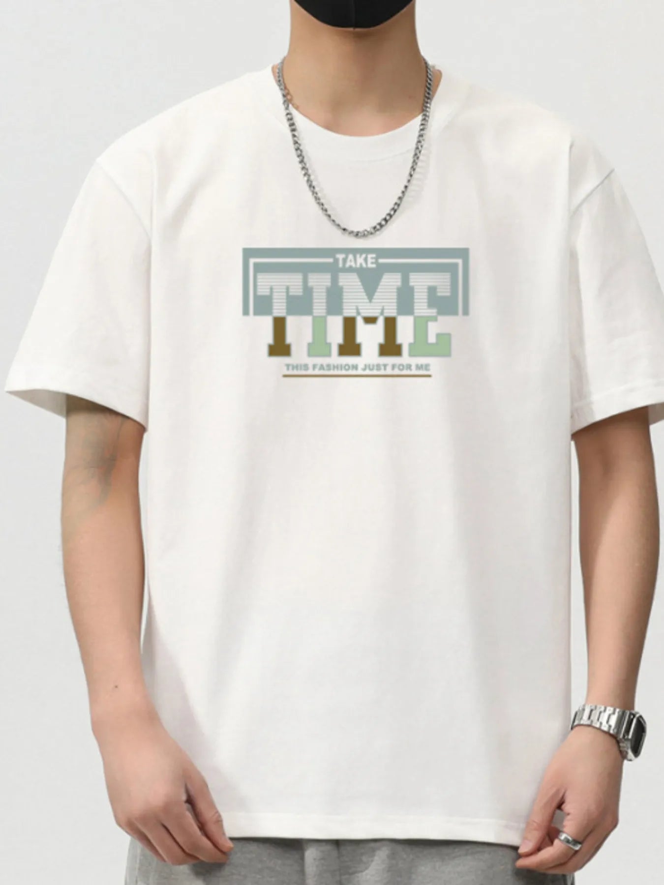 a400fd147dfd4462bf1b0625c7b32c91-Max-Origin