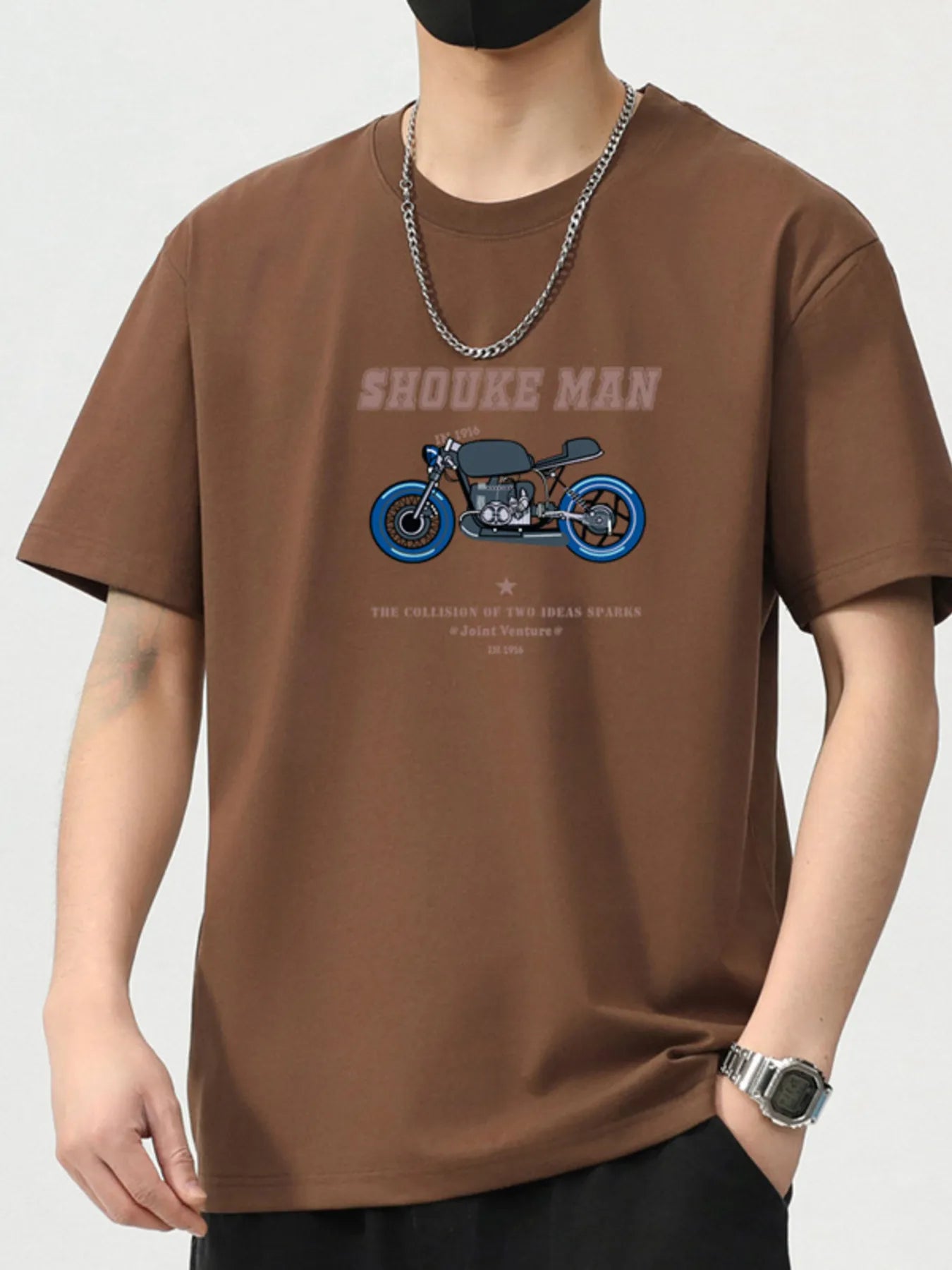 a494aa8f3c134e24b13832fde77f848c-Max-Origin