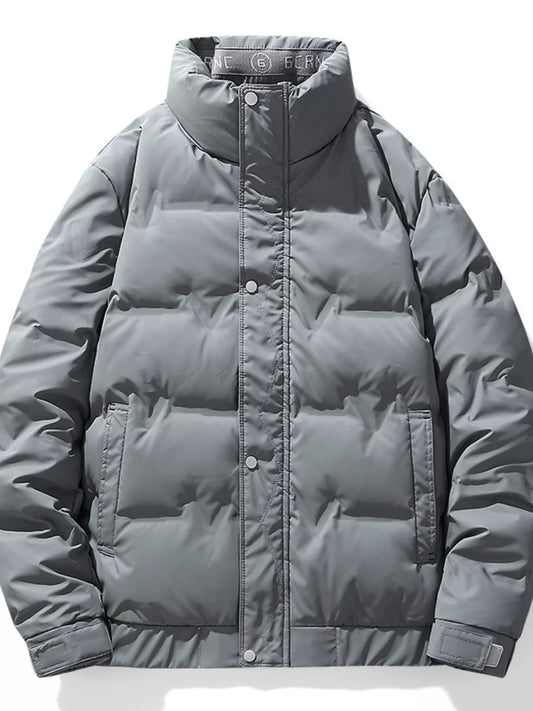 a4e63bad652a400a9310c2118ca6710a-Max-Origin