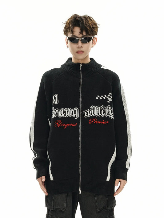 a4f7af933613487b97c1290d984d5c12-Max-Origin