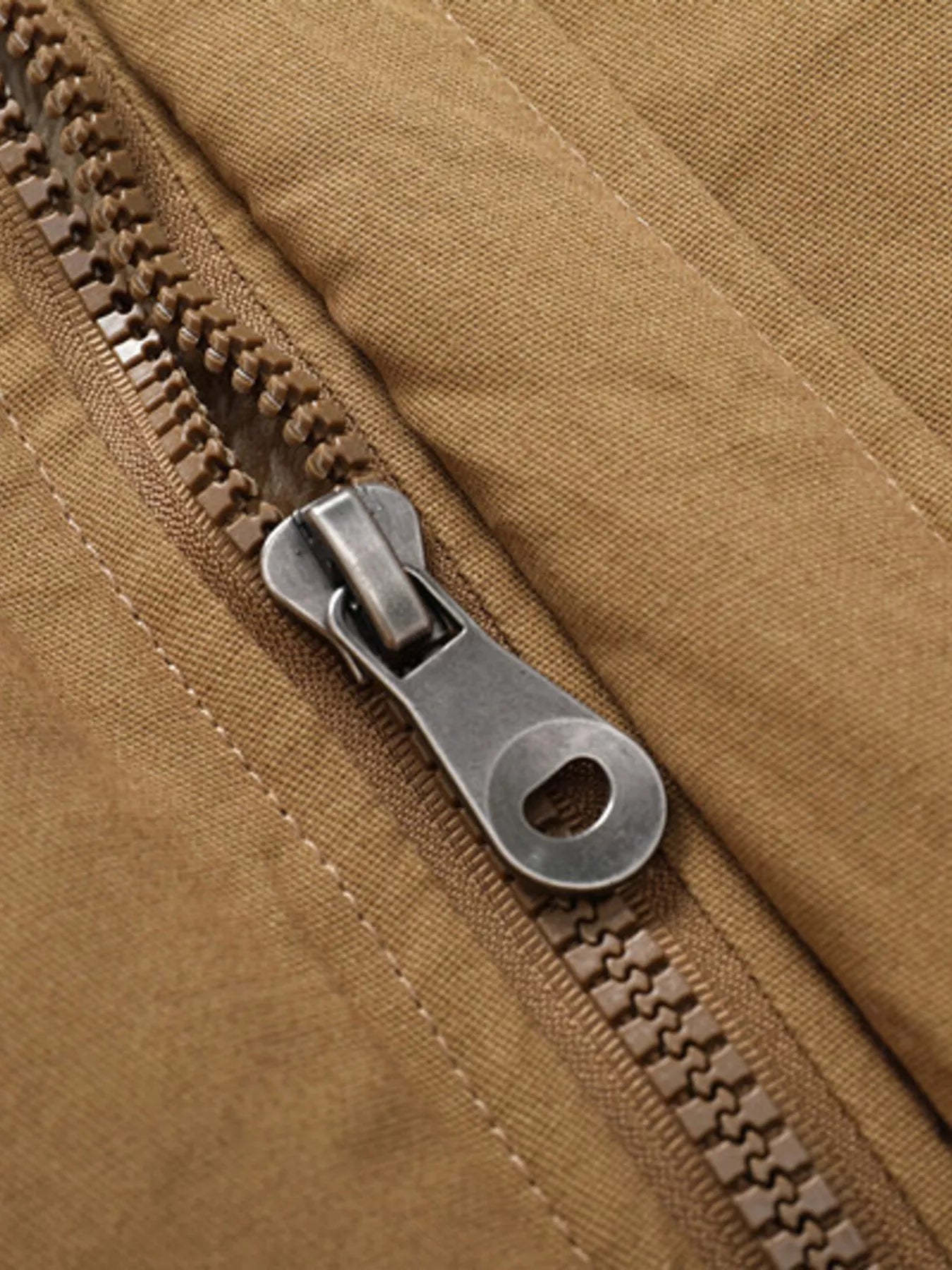 a5285575df16442da6d1b9541930288f-Max-Origin