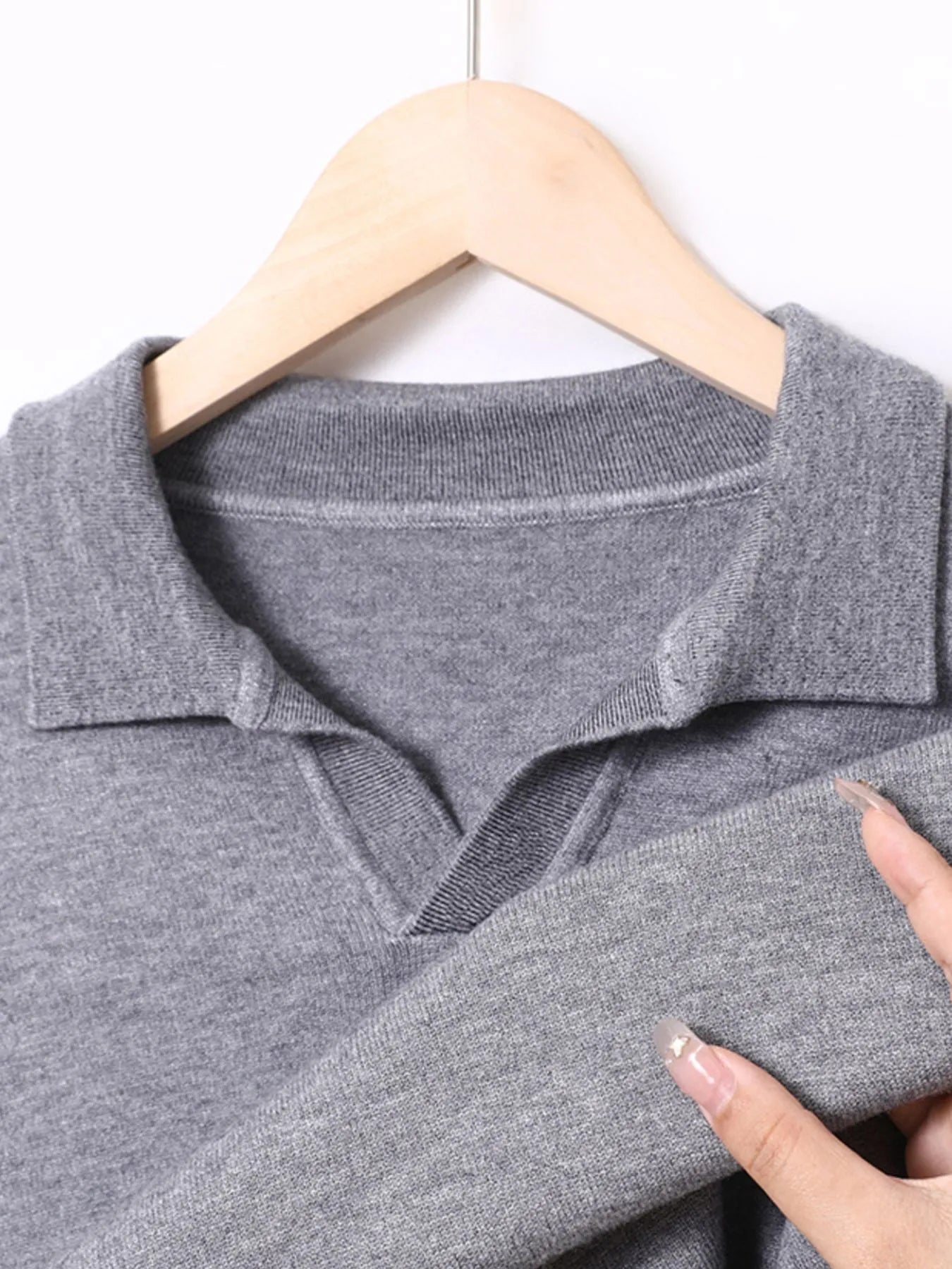 a54d87ee-7b9b-46e9-9a9f-2c6501f271b8-Max-Origin