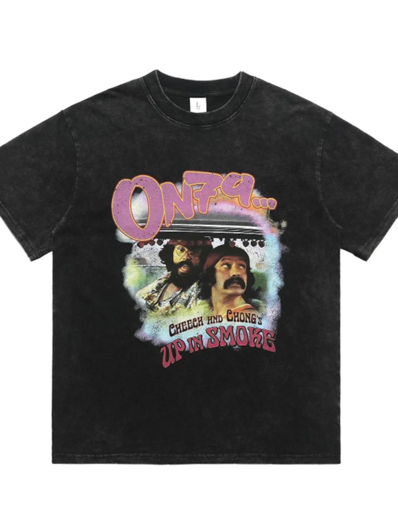 a602729c-17f1-45b4-b5af-aee09b3d99c0-Max-Origin