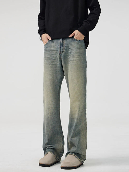 a6791bdf1d794e73a6966f01b83e1848-Max-Origin