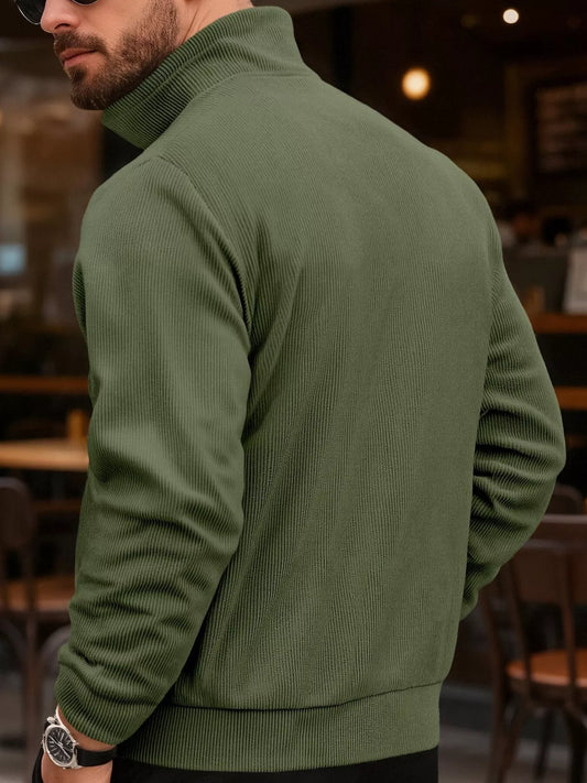 a67cad08e4d64e88a3c406ce408cf72b-Max-Origin