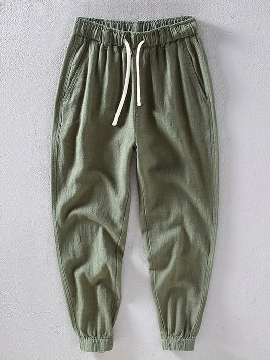 a7058e9eadae4053a44c4562820c73da-Max-Origin