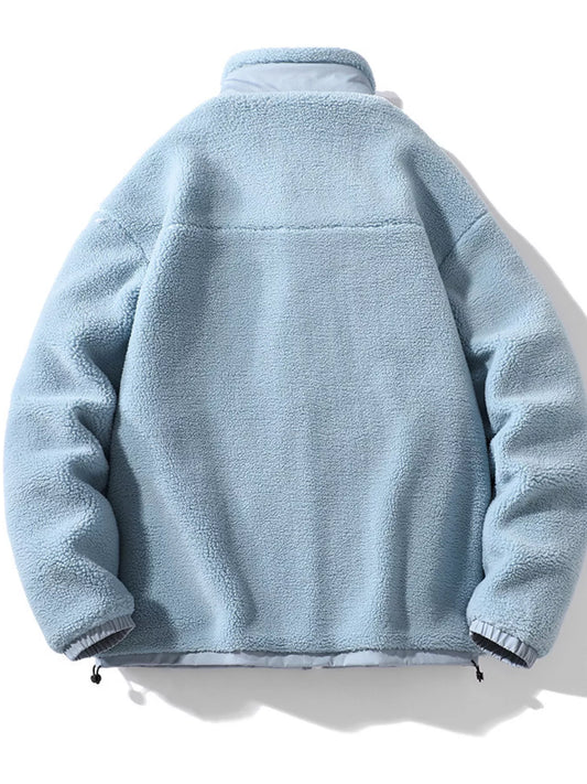 a75ed5b323b94a689c392a4e0fd62b5b-Max-Origin