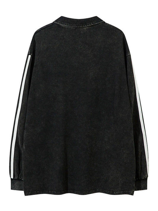 a763b80a42f64136a89756743315258c-Max-Origin