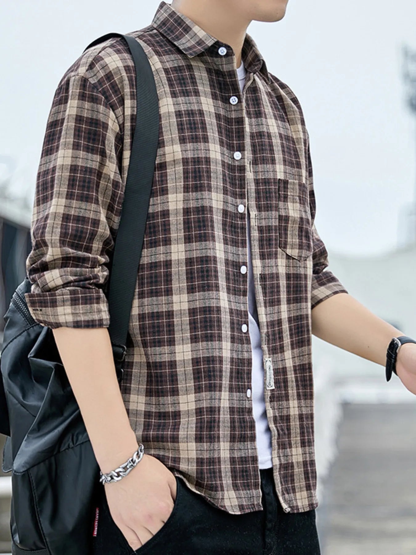 a7c1180b66ea4d979cbf7274b583f083-Max-Origin