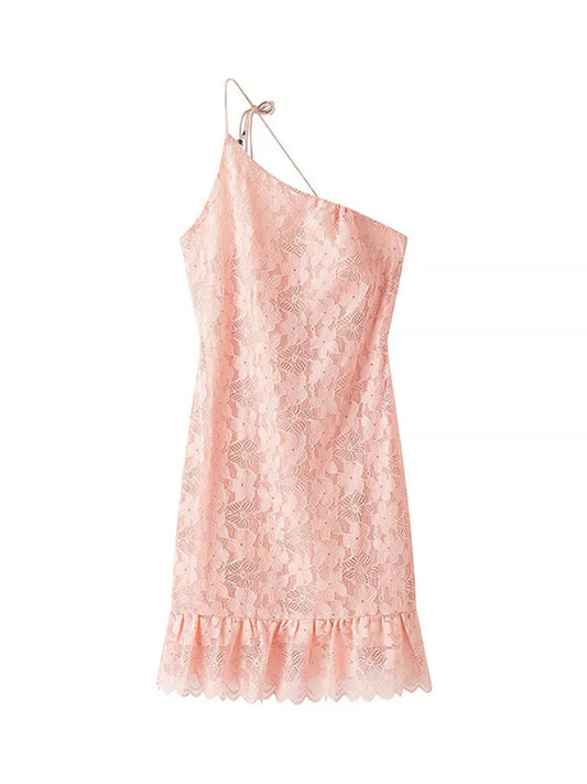 a9d1e483c6f74743913aeb29c86dfc5a-Max-Origin