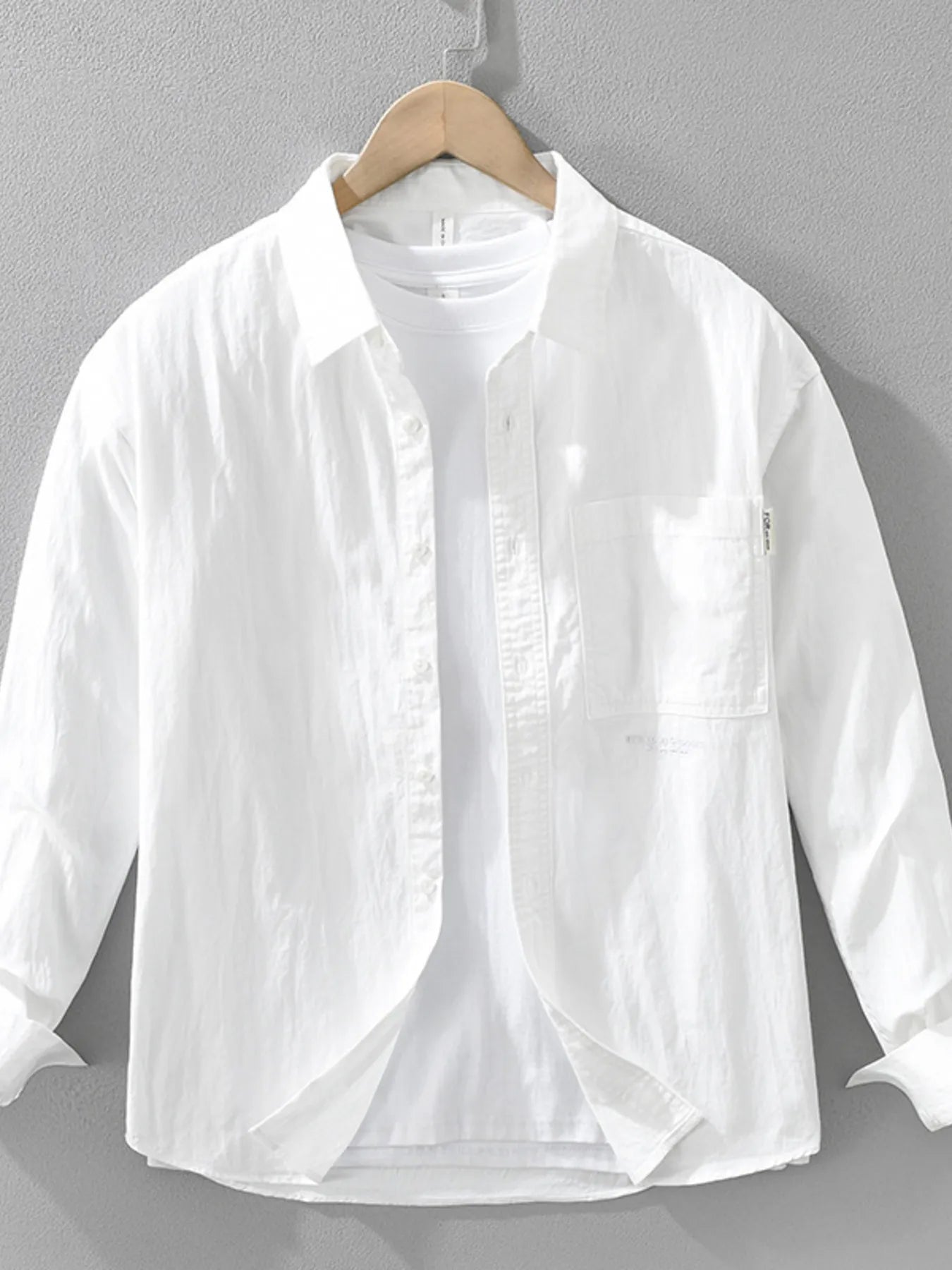 a9f4f6a3623149c794b792825ea310eb-Max-Origin