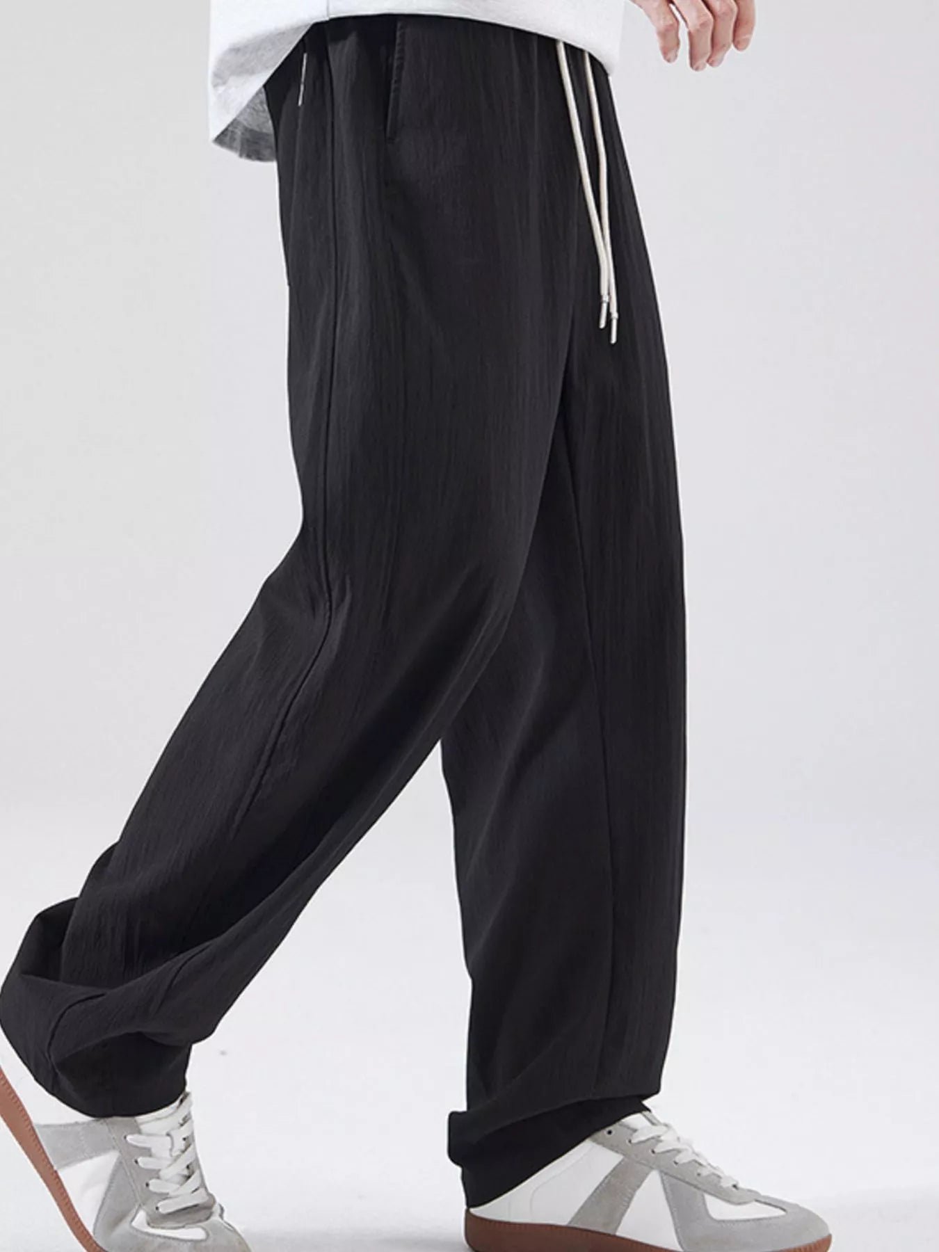 aaebffde-8a93-463f-bedf-03e47ecc8ce9-Max-Origin