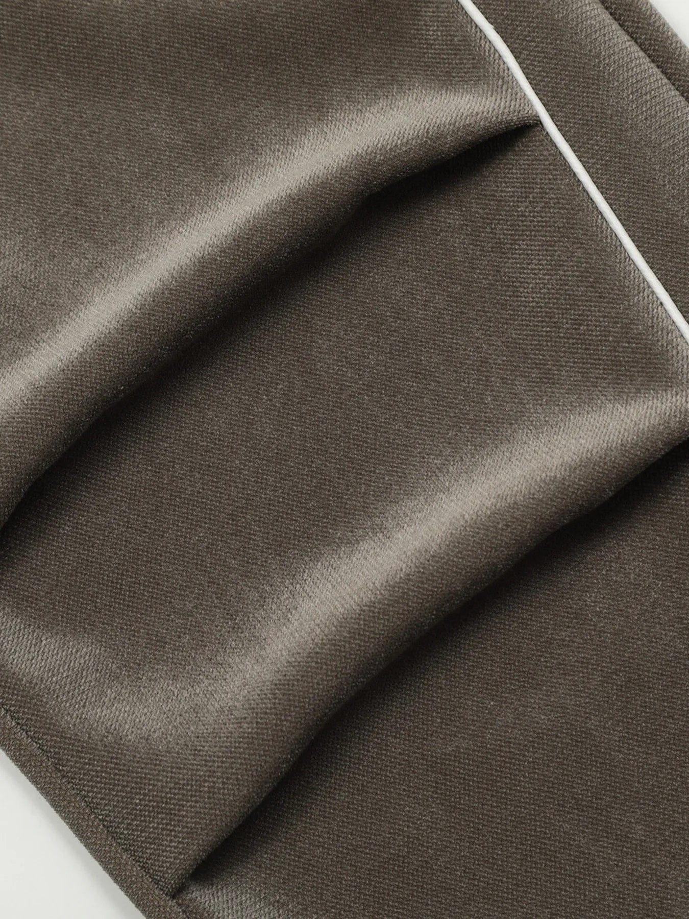 ac3cdfb753504b7aaa4d7e4f50e2eab9-Max-Origin