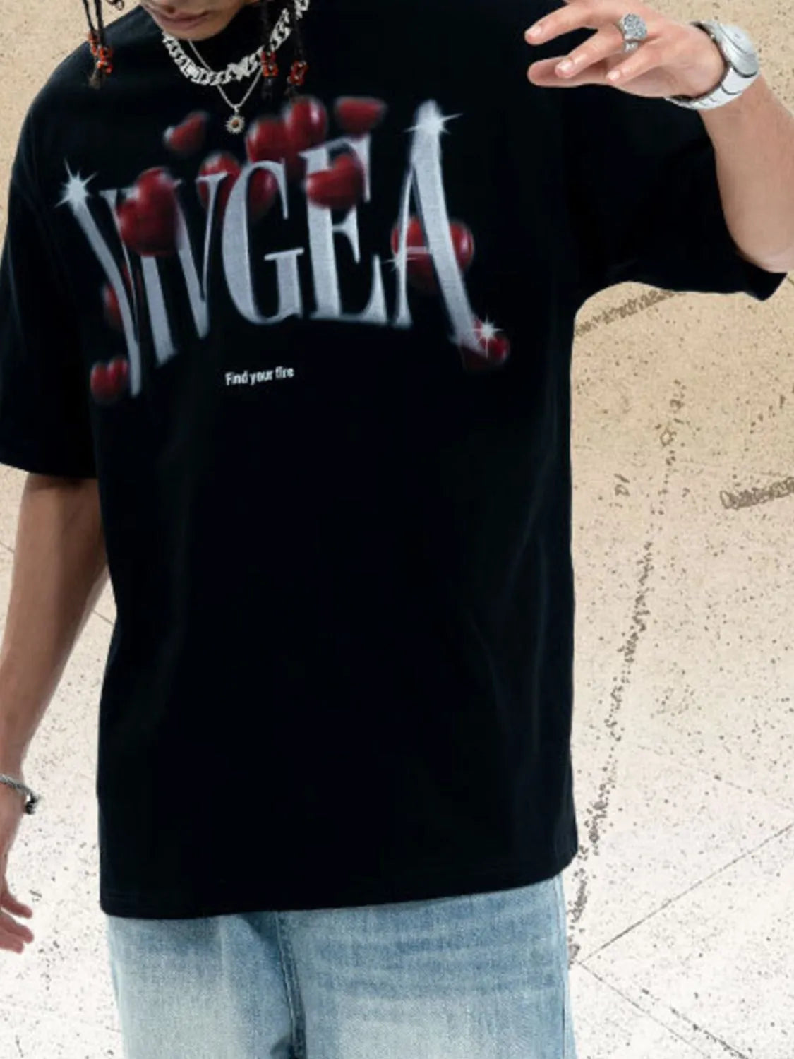 ada7eb9a-6ad6-4b45-94e6-414f46eaa075-Max-Origin