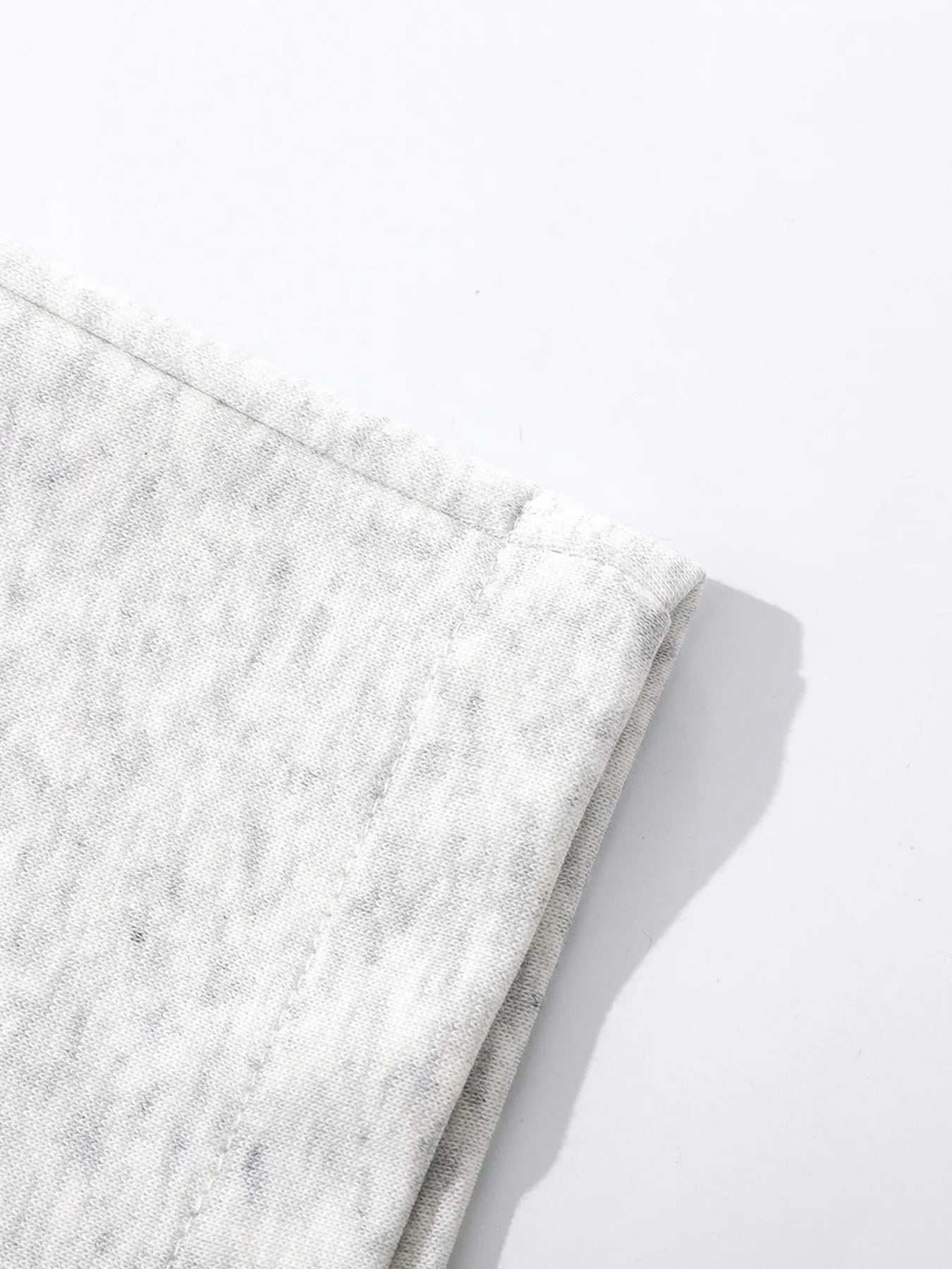 ae83ccd0d0004cb0a4b65a4ba3abe580-Max-Origin