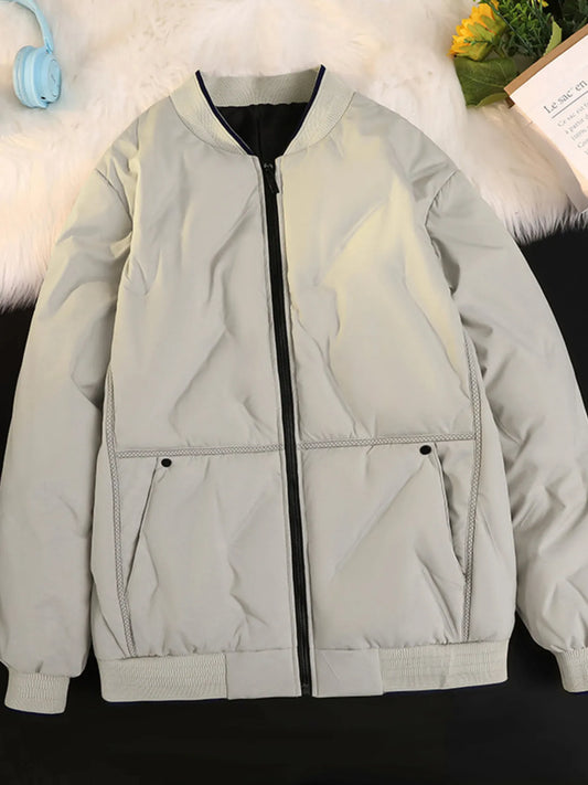 aff8402b55e34f978e7a3c2f14baa043-Max-Origin