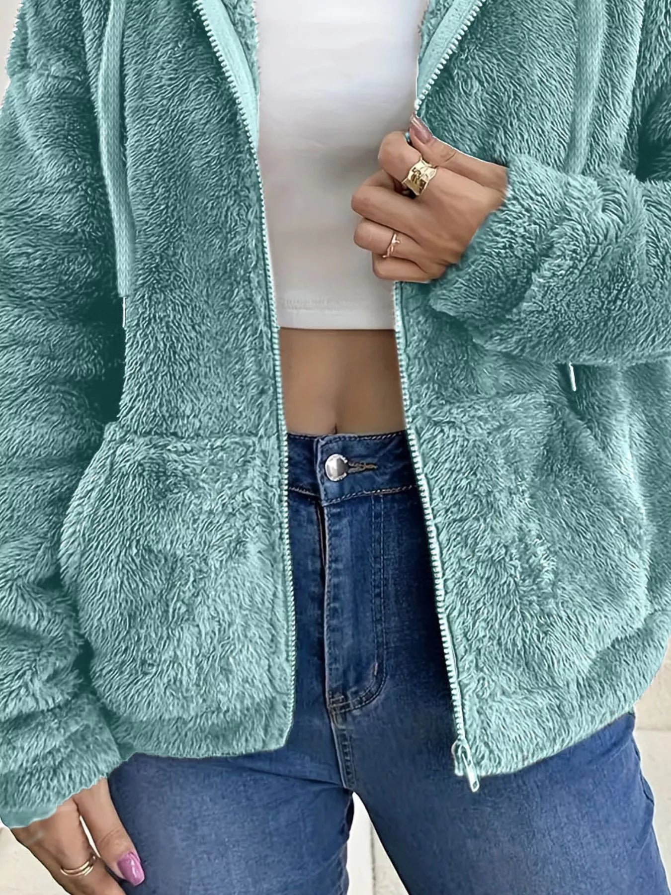 b0183cb4-33f7-488c-920b-f34ab7cf0327-Max-Origin