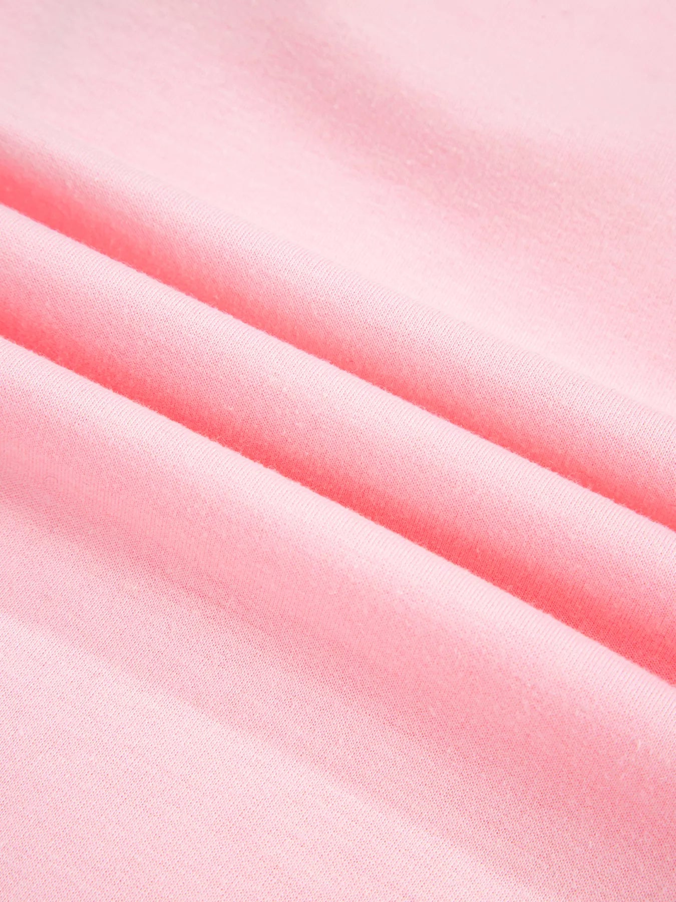 b04dbc4deaa34be3a3fb0db3f1a09101-Max-Origin