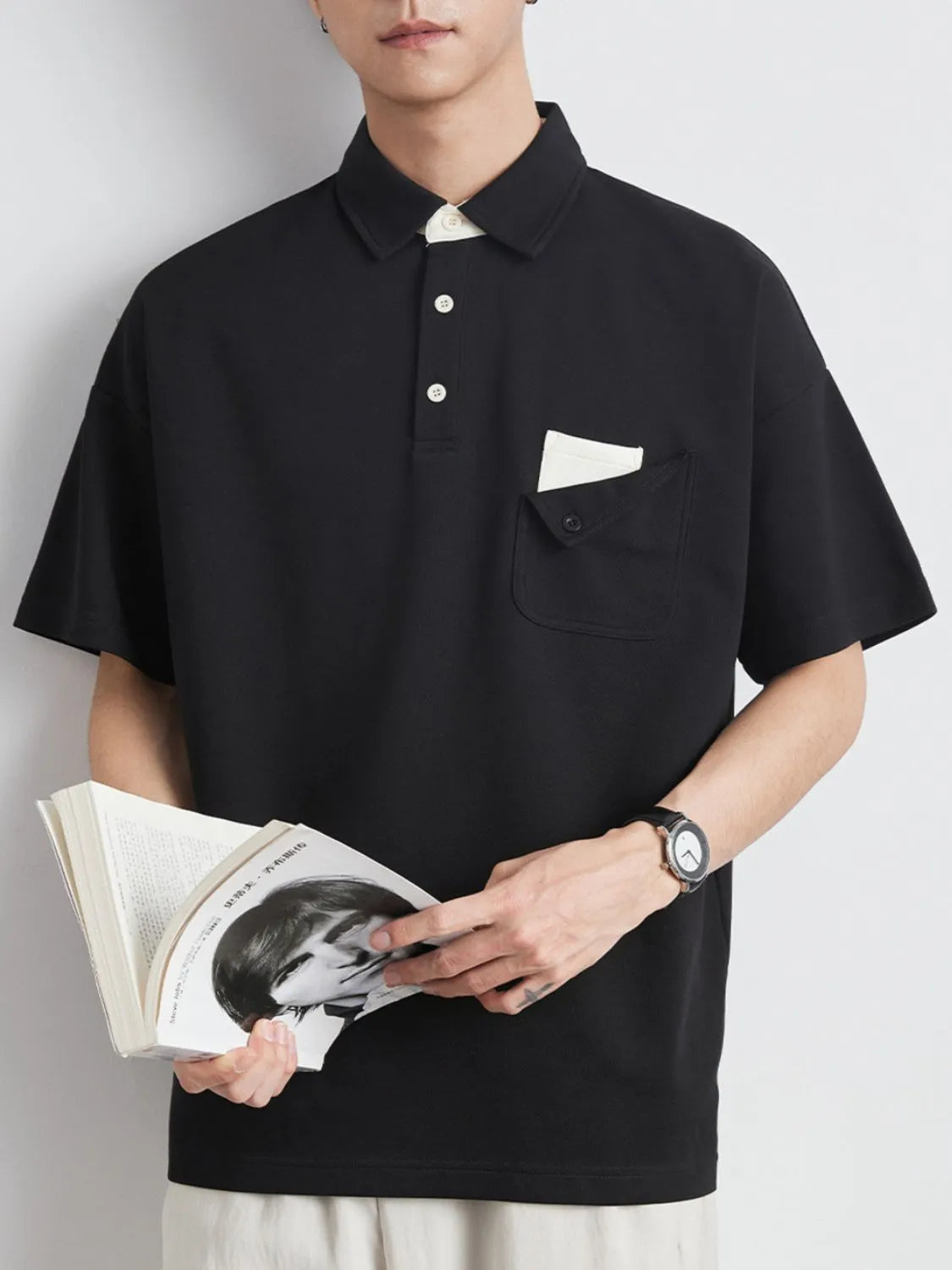 b16783b9-5abd-4ae7-9c57-a9fa4af56fbf-Max-Origin