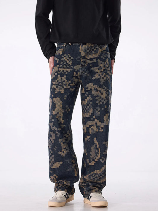 b22bf6fe672e44f49098e2fe70ec7da6-Max-Origin