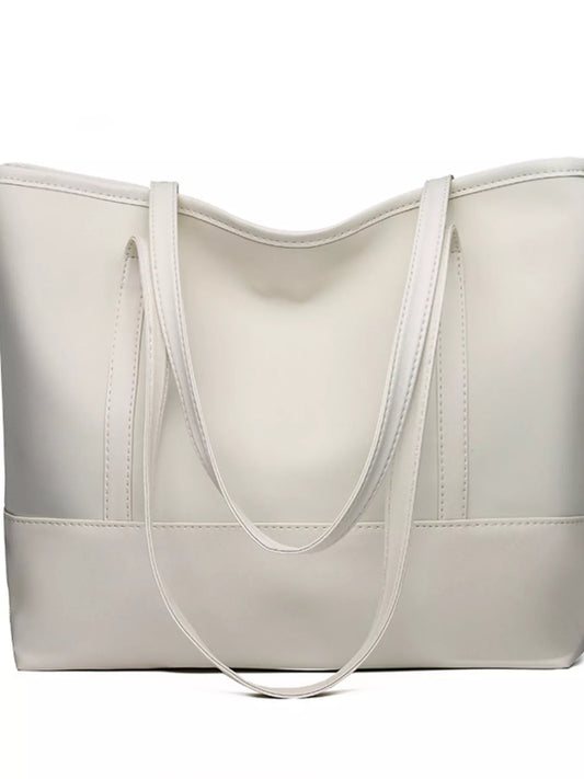 b25855a96f154c4993902098c74be781-Max-Origin