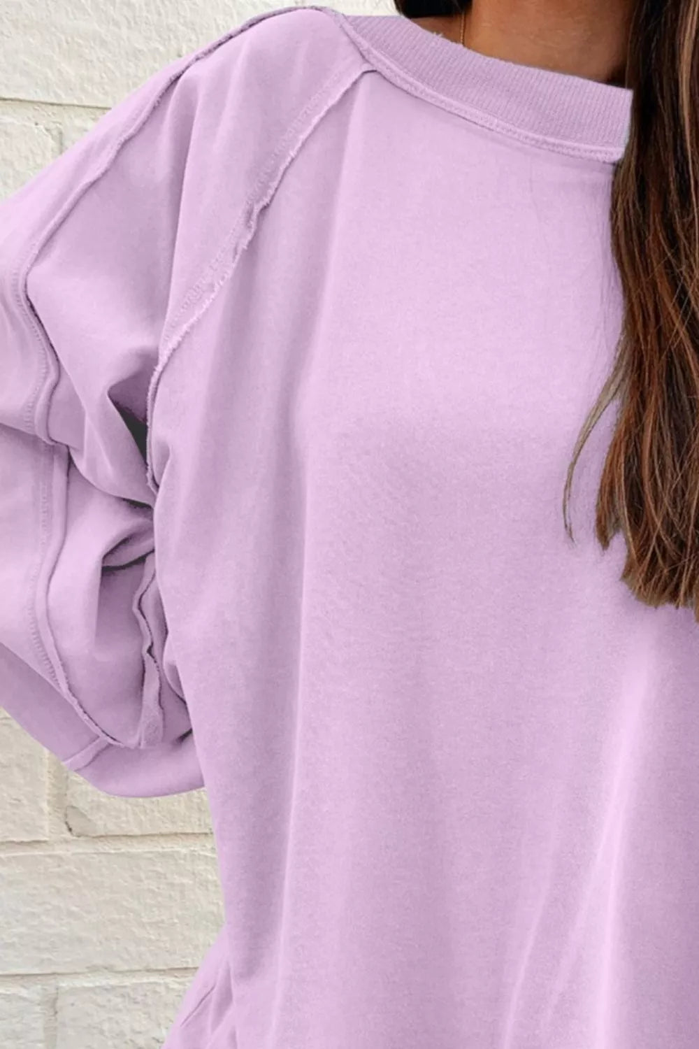 b3543600-677f-469b-a42e-baf2b45f2e22-Max-Origin