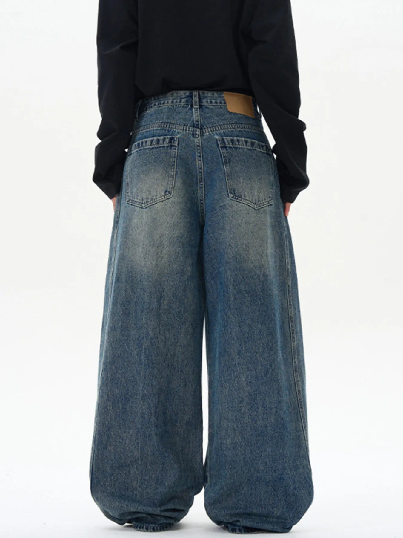 b35b9c64f62a4745819d46b1f2bcaaa4-Max-Origin