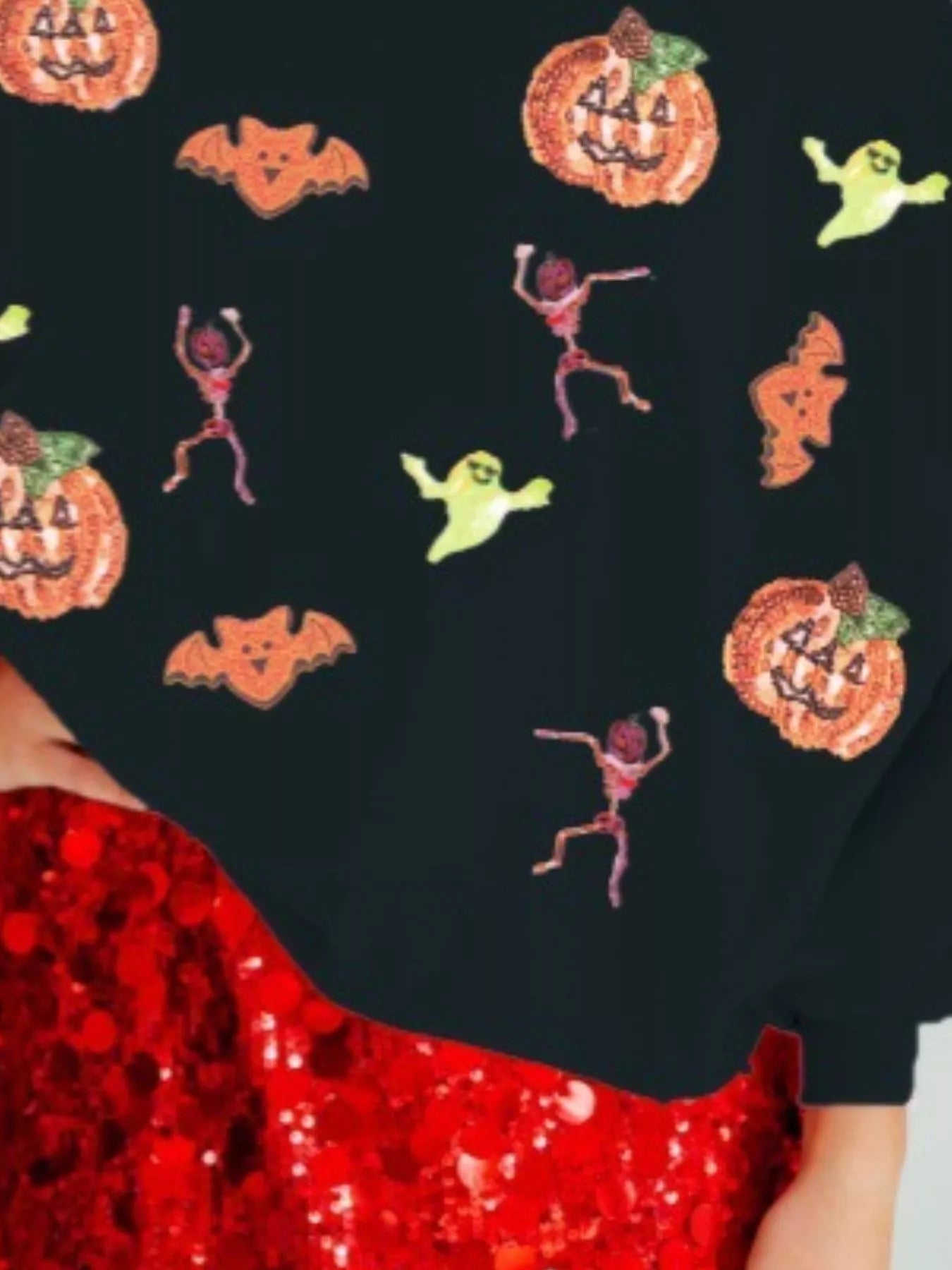 b68b976d-cb50-4bb6-a067-5ab9db6c879a-Max-Origin