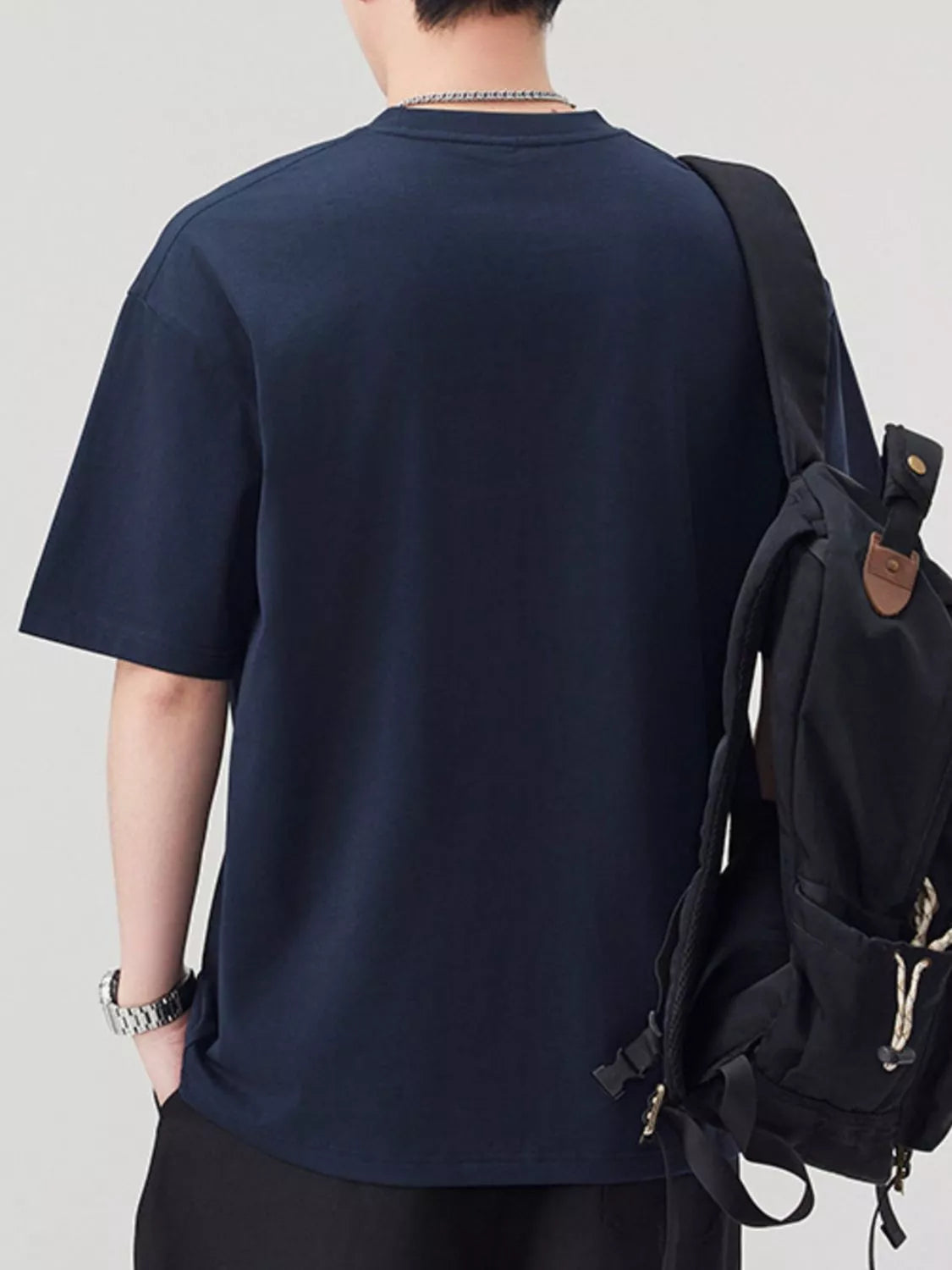 b696183b-8db5-4df7-ab08-bb0cf1db01c2-Max-Origin