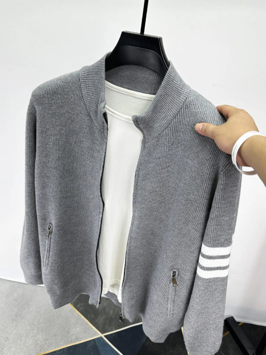 b70d9909bfe94fbca93d44953bb853b0-Max-Origin