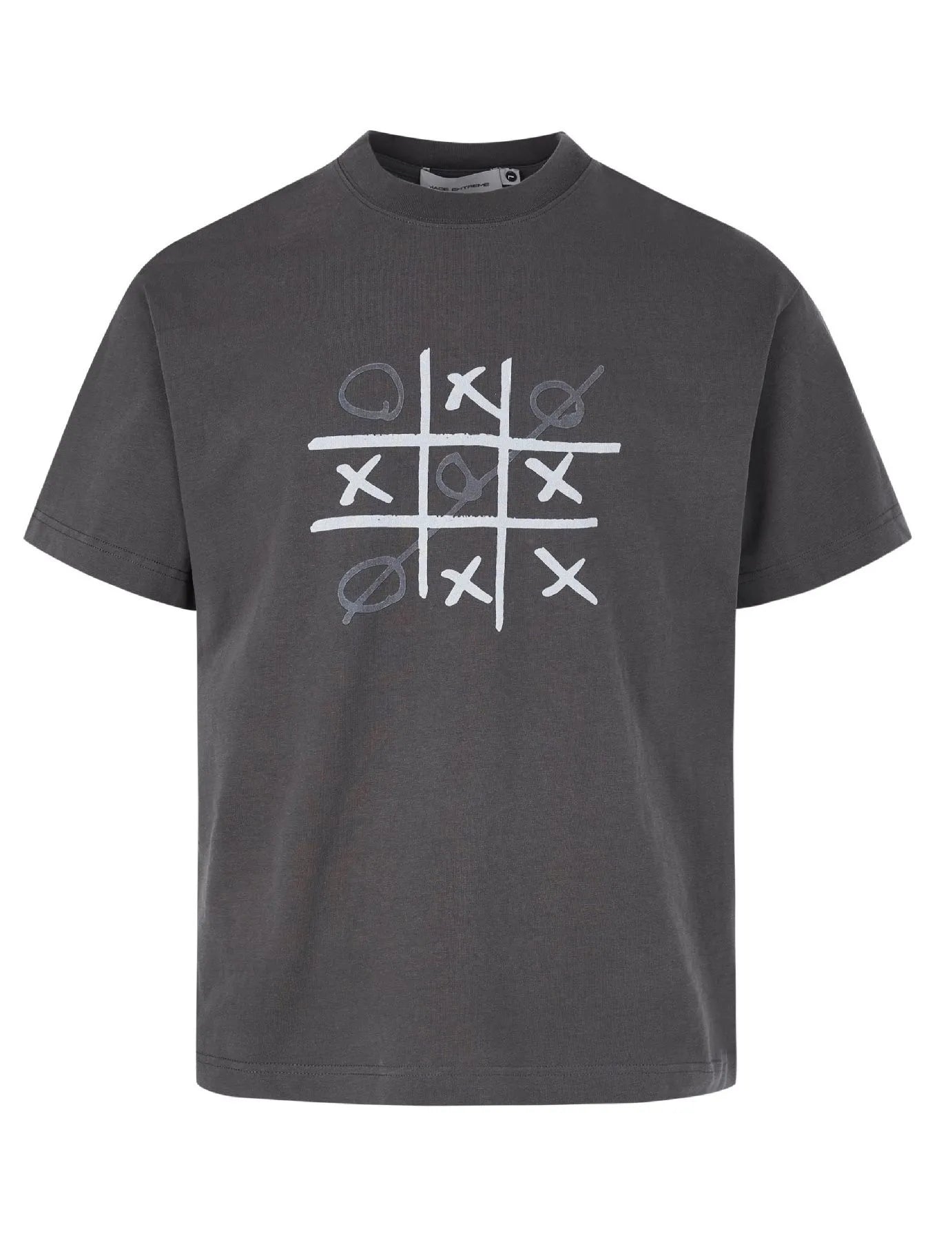 b7ae15d2-39d7-4d4b-99c1-86fdf643a460-Max-Origin