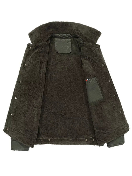 b84f48d7-b3d2-4d93-90d6-183dd62b1470-Max-Origin