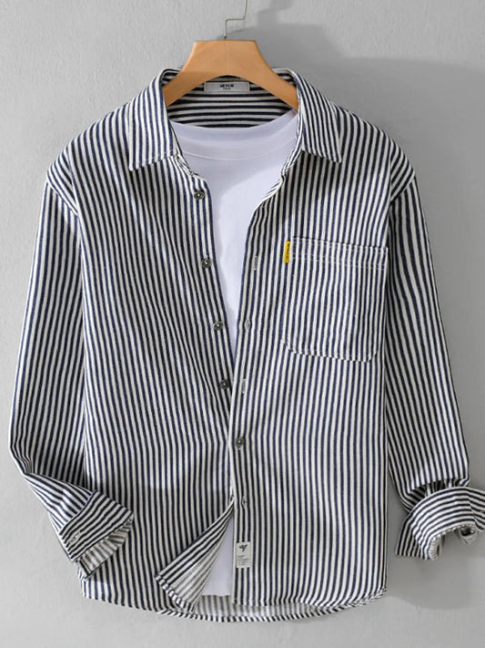 b97889bc131d4e8ca23a6f19bf9c8e73-Max-Origin